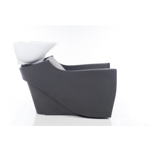 Мойка парикмахерская "MUU MUU ECO E"