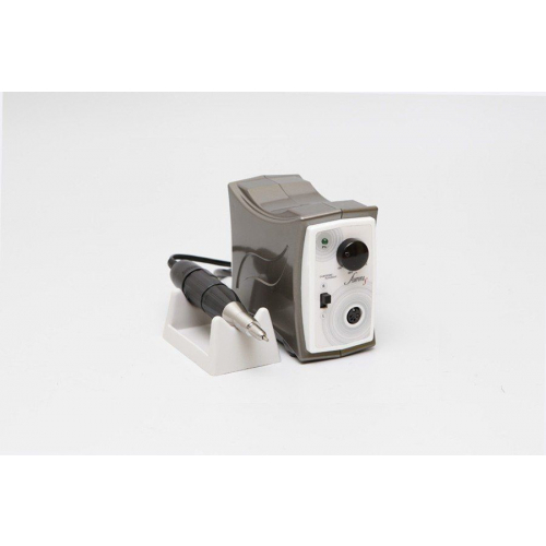 Педикюрный комплект "№7"