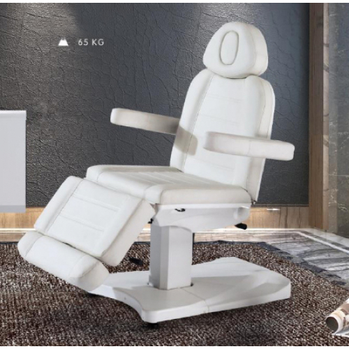 Кресло косметологическое "HM-026"