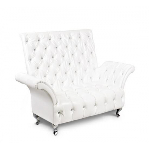 Диван для холла "Daniela"