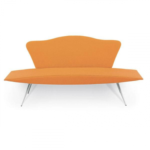 Диван для холла "GRILLO"