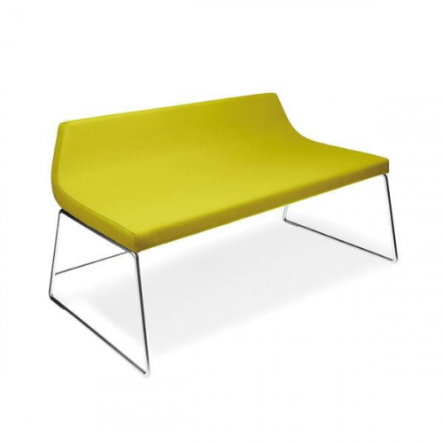 Диван для холла "OKUMI"