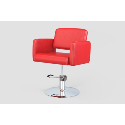 Парикмахерский комплект "Разум"