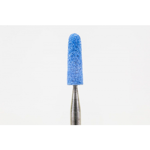 Педикюрный набор фрез