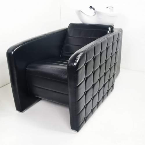 Парикмахерская мойка "Моно"