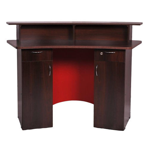 Ресепшн "Орион ll"