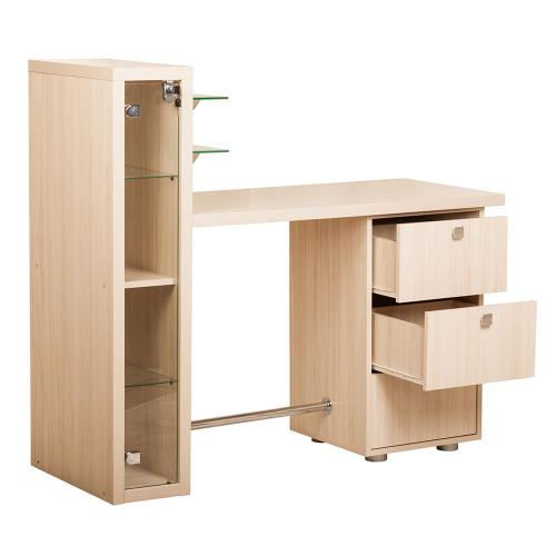 Маникюрный стол "200"