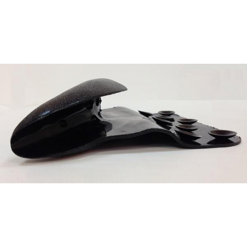 Воротник для раковины силиконовый "QW-16"