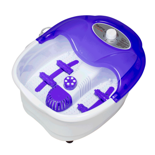 Ванна педикюрная "МД-2012В"