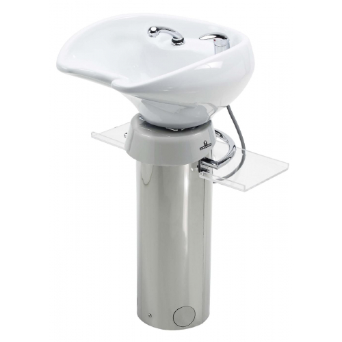 Мойка парикмахерская "SHARK"