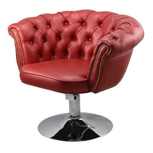 Парикмахерский комплект "Morelli"