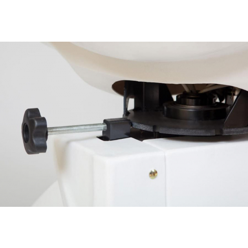 Педикюрное кресло "SD-3869AS"