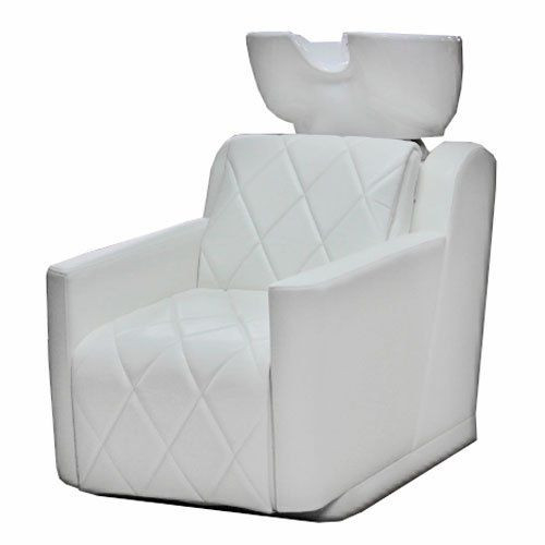 Парикмахерское кресло "Rossi"