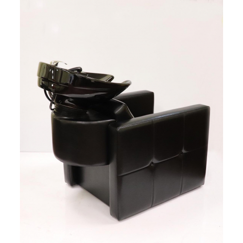 Мойка "Aurora" парикмахерская