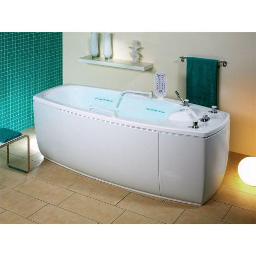 Гидромассажная ванна "ATLANTIS 500"