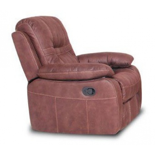 Косметологическое кресло "Алиса Электро"