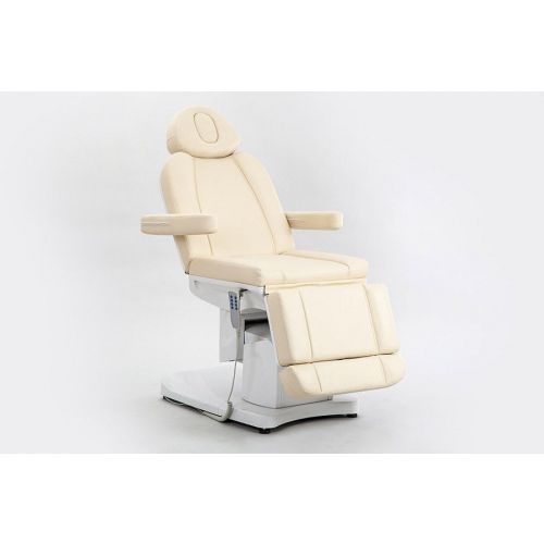 Косметологическое кресло "SD-3708A" 4 мотора