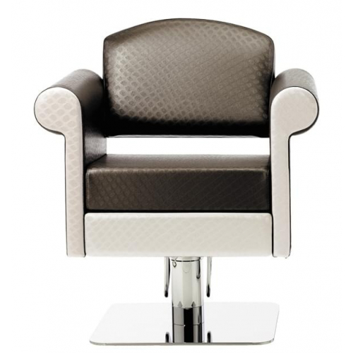 Кресло парикмахерское "LONDRA EASY"