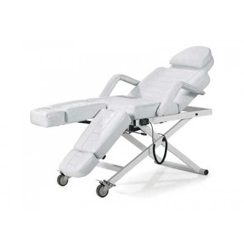 Кресло педикюрное &laquo;Универсал&raquo;