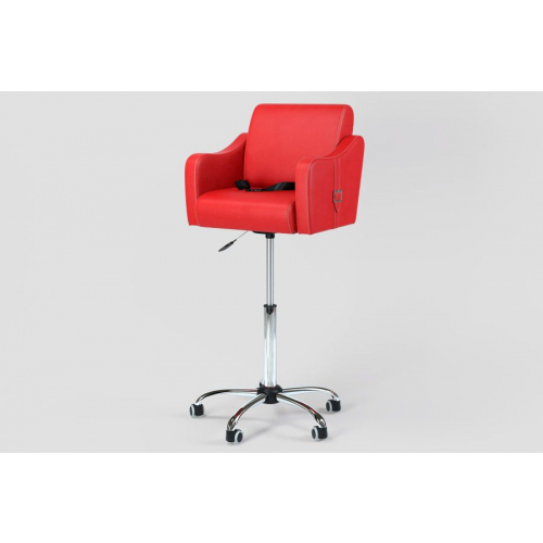 Кресло "Soprano mini" детское