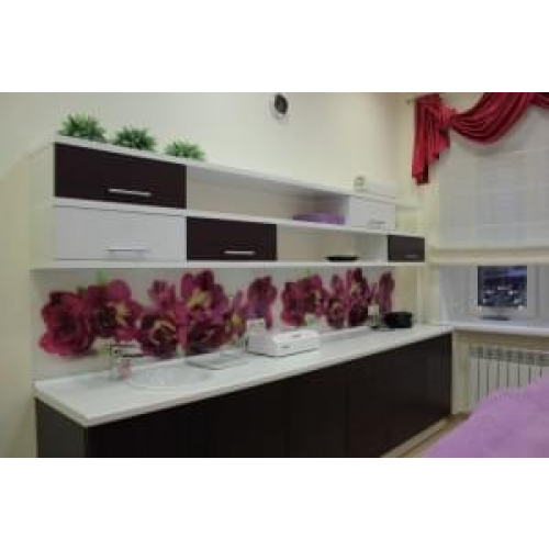 Лаборатория парикмахерская "26"