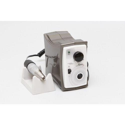 Маникюрная машинка "Strong Aurora 120"