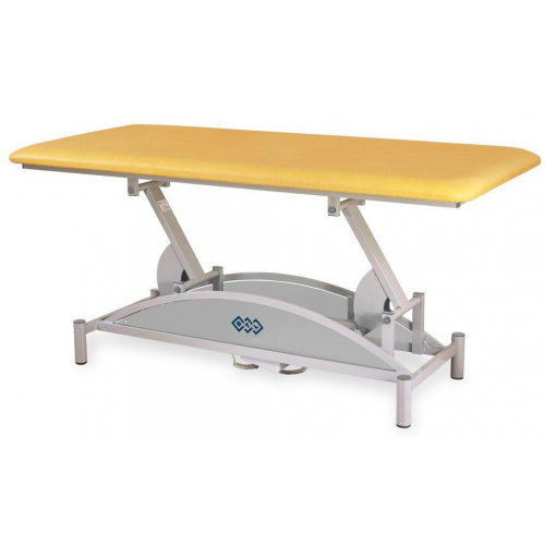 Массажный стол "BTL - 1300 Bobath"