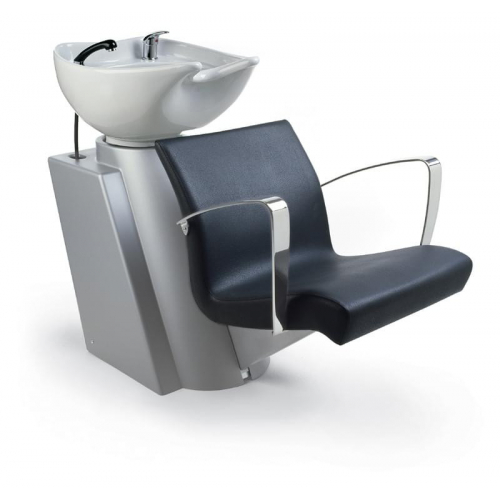 Мойка парикмахерская "GRAY KEY - OTINOX"