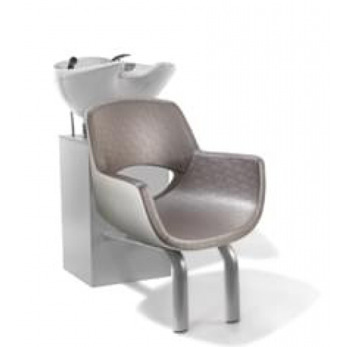 Мойка парикмахерская "JAM"