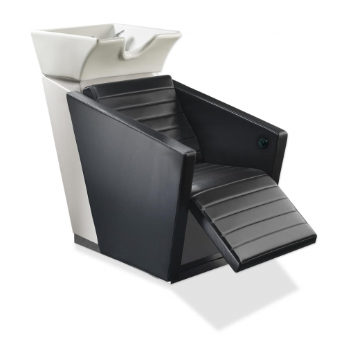 Мойка парикмахерская "SKYLINE RELAX"