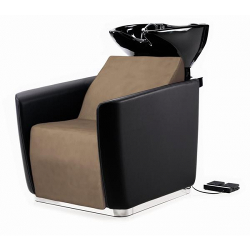 Мойка парикмахерская "ZONE WASH PRO - RELAX"