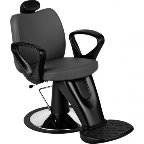 Мужское барбер кресло "ROYAL"