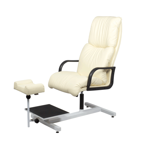 Педикюрная группа "НАДИР"