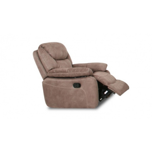 Педикюрное кресло "Агния"