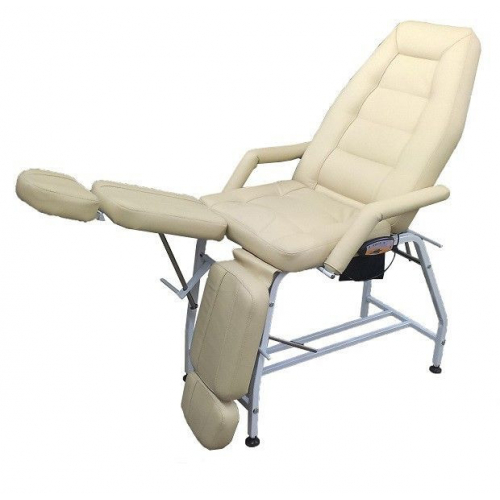 Педикюрное кресло "СП Люкс II"