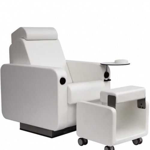 Педикюрное СПА кресло "cosmolore SPA"