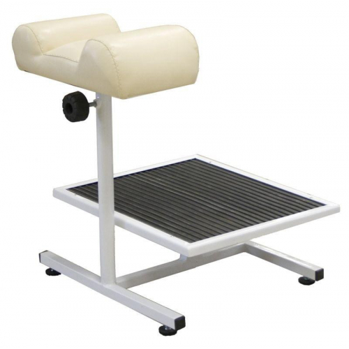 Подставка "НЬЮ" для педикюрного кресла