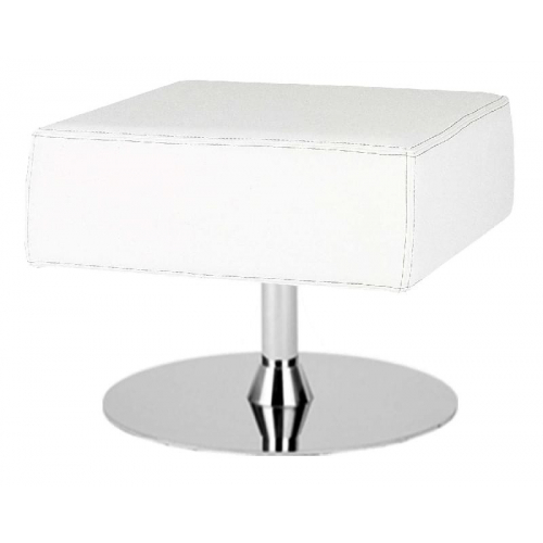 Пуф для холла "CITY 2"