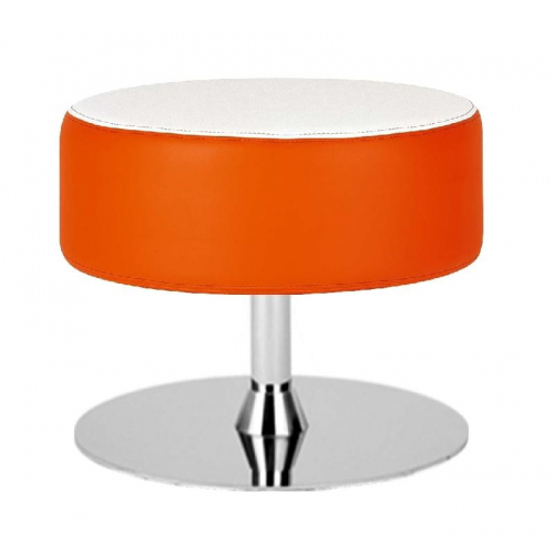 Пуф для холла "CITY"