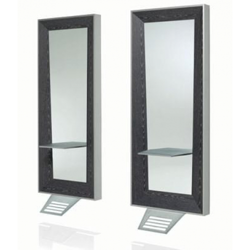 Рабочее место мастера "Graphite"