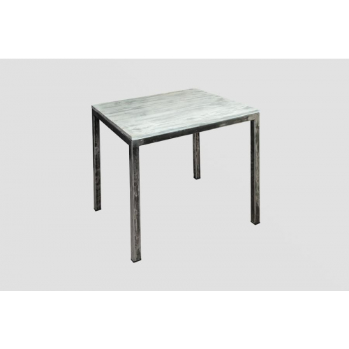 Стол для барбершопа "Kai"