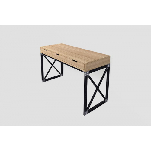 Стол для барбершопа "Sylvester"