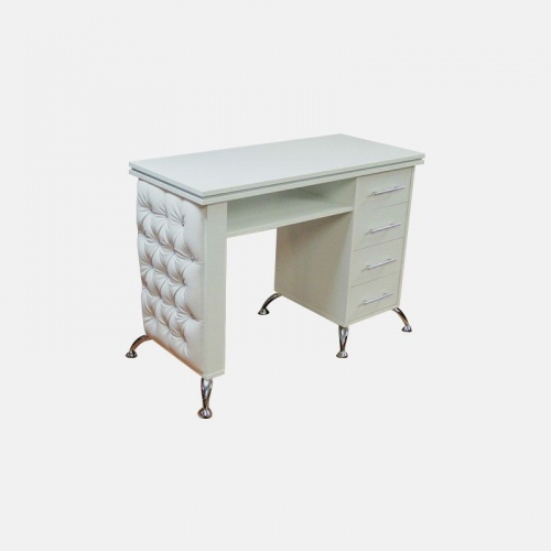 Стол "Пэскуэлино" маникюрный