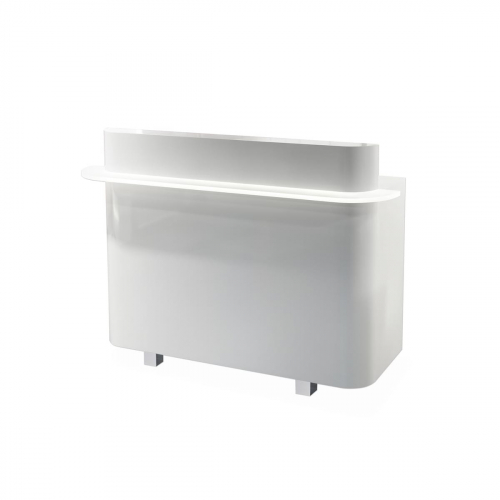 Стойка администратора  "App light"