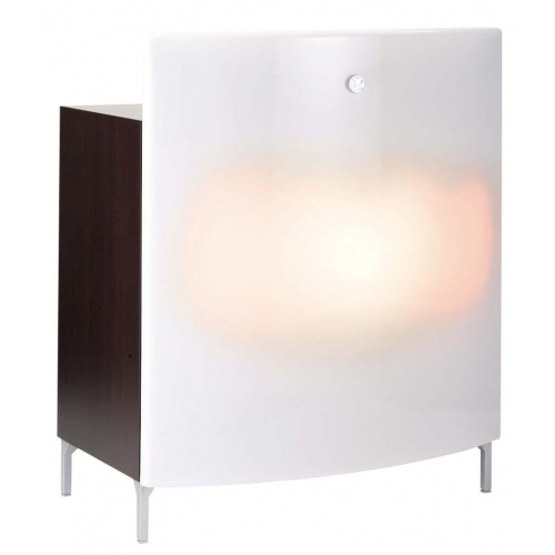 Стойка администратора "BLOK"