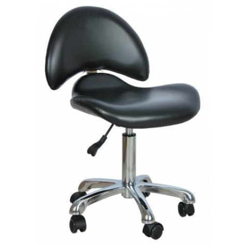 Стул мастера "МА-03" Тип 2