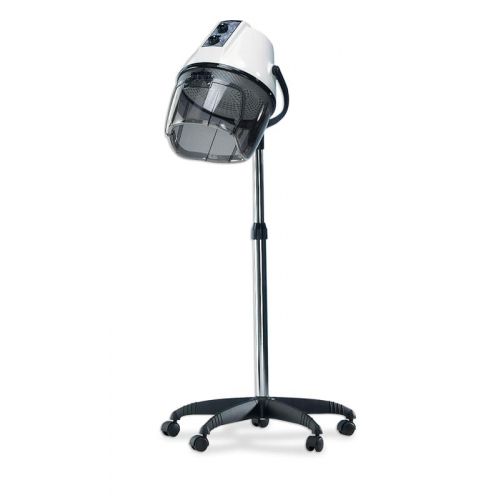 Сушуар парикмахерский "RADIUS DX"