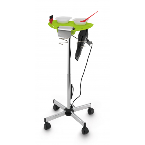 Тележка (GIOTTO SS) &laquo;ЕСО&raquo;