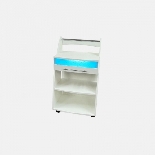 Тумба для педикюра "Витторио"