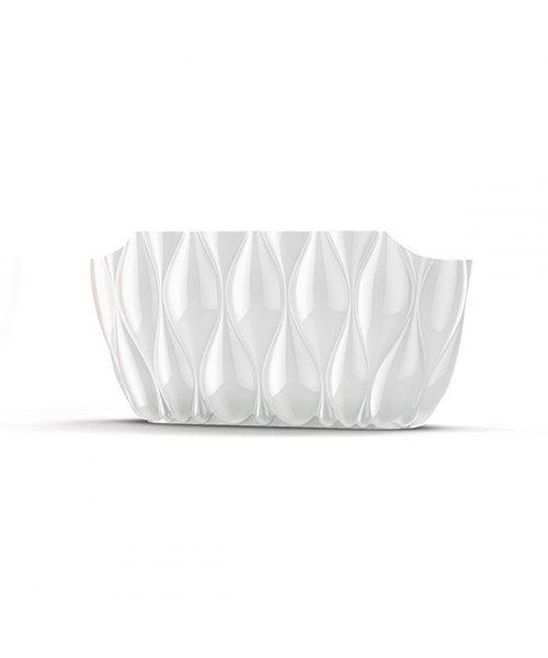 Стойка администратора "Sea Urchin 180"